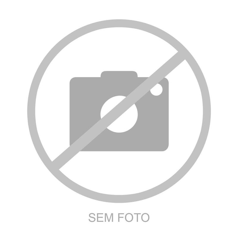 Calcinha fio dental de Renda